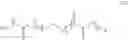 Fig. 08 - Coatings for implantable devices comprising polymers of lactic acid and methods for fabricating the same