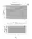 Fig. 08 - Wafer and capsule formulations with enhanced dissolution rates for fenofibrate