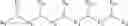 Fig. 09 - Controlled release oral pharmaceutical dosage forms comprising MGBG