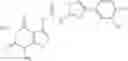 Fig. 02 - Nanoparticulate formulation comprising a TRPA1 antagonist