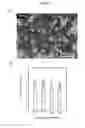 Fig. 09 - Composition for controlled release of physiologically active substance