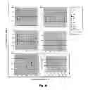 Fig. 13 - HPV chimaeric particle