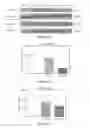 Fig. 02 - Compositions and Methods for the Prevention of Microbial Infections