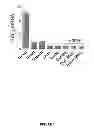 Fig. 02 - Methods and compositions for treating nephrogenic diabetes insipidus