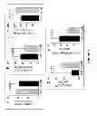 Fig. 04 - Methods and compositions for treating nephrogenic diabetes insipidus