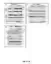 Fig. 05 - Methods and compositions for treating nephrogenic diabetes insipidus