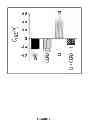 Fig. 07 - Methods and compositions for treating nephrogenic diabetes insipidus