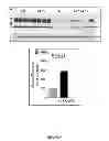 Fig. 08 - Methods and compositions for treating nephrogenic diabetes insipidus