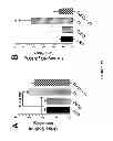 Fig. 12 - Methods and compositions for treating nephrogenic diabetes insipidus