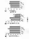Fig. 13 - Methods and compositions for treating nephrogenic diabetes insipidus
