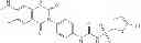 Fig. 35 - Methods and compositions for treating nephrogenic diabetes insipidus
