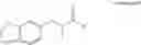 Fig. 09 - Compounds, compositions, and methods for reducing or eliminating bitter taste