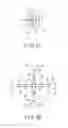 Fig. 05 - Hot-runner molding apparatus and hot-runner nozzle
