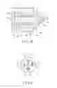 Fig. 09 - Hot-runner molding apparatus and hot-runner nozzle