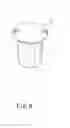 Fig. 07 - Beverage Filter Cartridge