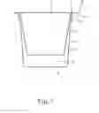 Fig. 08 - Beverage Filter Cartridge
