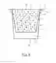 Fig. 09 - Beverage Filter Cartridge