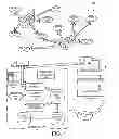 Fig. 02 - Method and Apparatus for Hub and Spoke Aseptic Processing