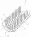 Fig. 01 - MICROWAVE COOKING APPARATUS