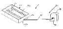 Fig. 01 - SMOKER FOR GRILL