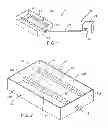 Fig. 02 - SMOKER FOR GRILL