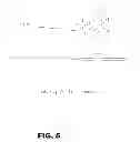 Fig. 06 - SPINNING GRILL APPARATUS AND METHOD