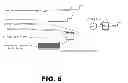 Fig. 07 - SPINNING GRILL APPARATUS AND METHOD