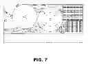 Fig. 08 - SPINNING GRILL APPARATUS AND METHOD