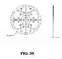 Fig. 40 - SPINNING GRILL APPARATUS AND METHOD
