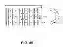 Fig. 41 - SPINNING GRILL APPARATUS AND METHOD