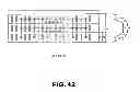 Fig. 43 - SPINNING GRILL APPARATUS AND METHOD
