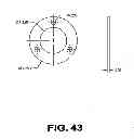 Fig. 44 - SPINNING GRILL APPARATUS AND METHOD