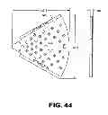 Fig. 45 - SPINNING GRILL APPARATUS AND METHOD