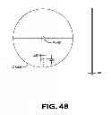 Fig. 49 - SPINNING GRILL APPARATUS AND METHOD