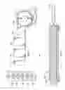 Fig. 02 - System and apparatus for controlling blistering