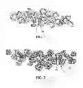 Fig. 02 - DEHYDRATED PLANT-DERIVED PRODUCTS AND METHODS FOR MAKING THE SAME