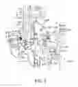 Fig. 03 - Method for forming a coating on a stent