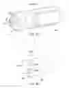 Fig. 12 - Method for forming a coating on a stent