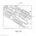 Fig. 16 - Method for forming a coating on a stent