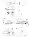 Fig. 03 - Ultrasonic transmitting and receiving device for thickness and/or grammage measurement