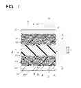 Fig. 02 - METHOD OF AND APPARATUS FOR PRODUCING LITHIUM-ION SECONDARY BATTERY