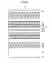 Fig. 09 - Semiconductor DBR, semiconductor light-emitting device, solid-state laser, photoacoustic apparatus, image-forming apparatus, and method for manufacturing semiconductor DBR
