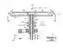 Fig. 01 - LIQUID PROCESSING METHOD, LIQUID PROCESSING APPARATUS AND STORAGE MEDIUM