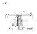 Fig. 02 - LIQUID PROCESSING METHOD, LIQUID PROCESSING APPARATUS AND STORAGE MEDIUM