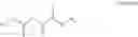Fig. 07 - Polymeric beads, process and composition
