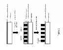 Fig. 04 - NEUTRAL LAYER POLYMERS, METHODS OF MANUFACTURE THEREOF AND ARTICLES COMPRISING THE SAME