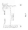 Fig. 05 - NEUTRAL LAYER POLYMERS, METHODS OF MANUFACTURE THEREOF AND ARTICLES COMPRISING THE SAME