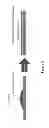 Fig. 07 - NEUTRAL LAYER POLYMERS, METHODS OF MANUFACTURE THEREOF AND ARTICLES COMPRISING THE SAME