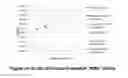 Fig. 09 - TEXTILES HAVING ANTIMICROBIAL PROPERTIES AND METHODS FOR PRODUCING THE SAME