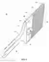 Fig. 02 - CUTTING-IN, STANDOFF, ILLUMINATION SYSTEM AND METHOD